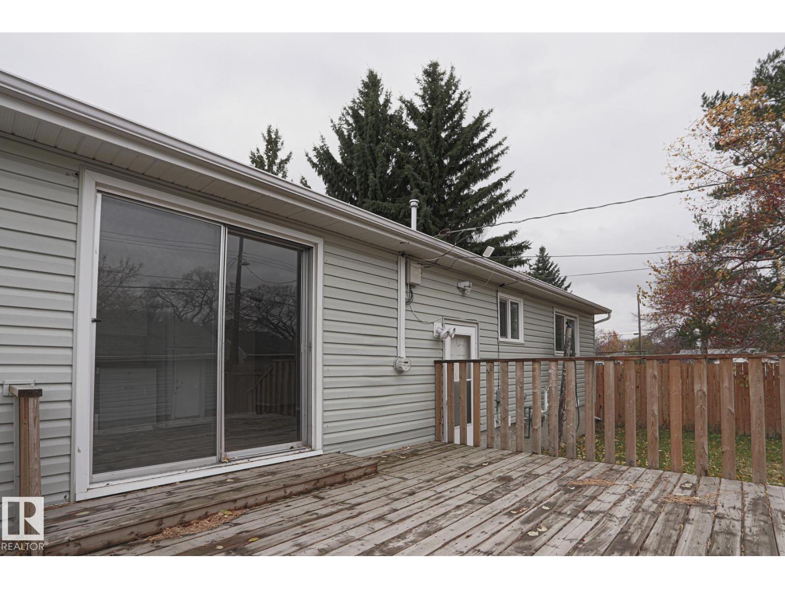 Property photograph 51 for MLS E4514402