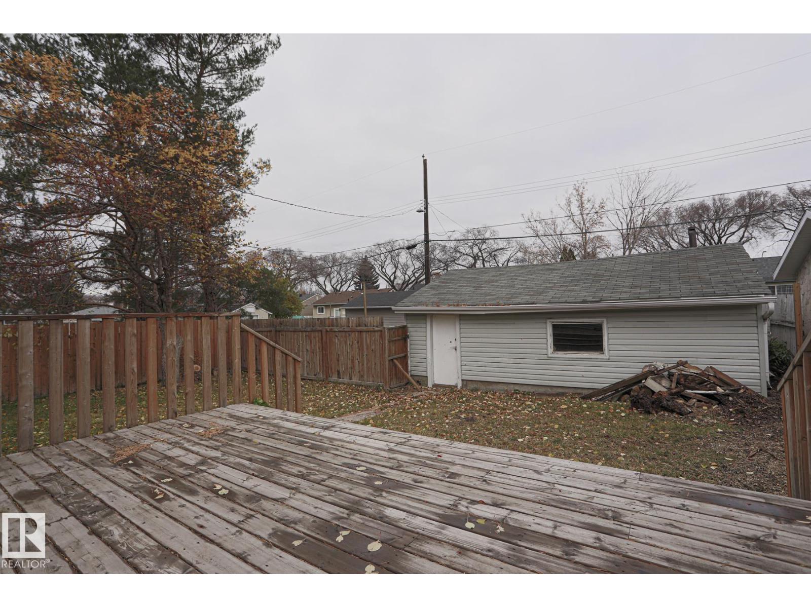 Property photograph 52 for MLS E4514402
