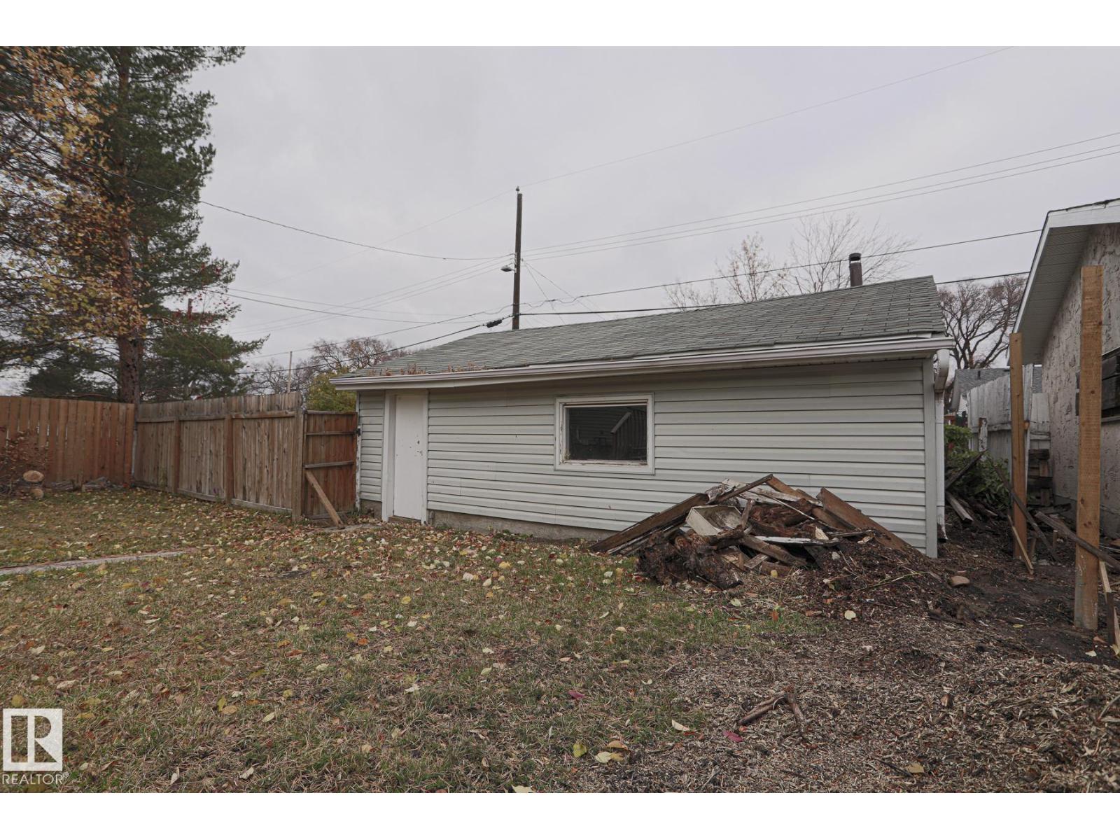 Property photograph 53 for MLS E4514402