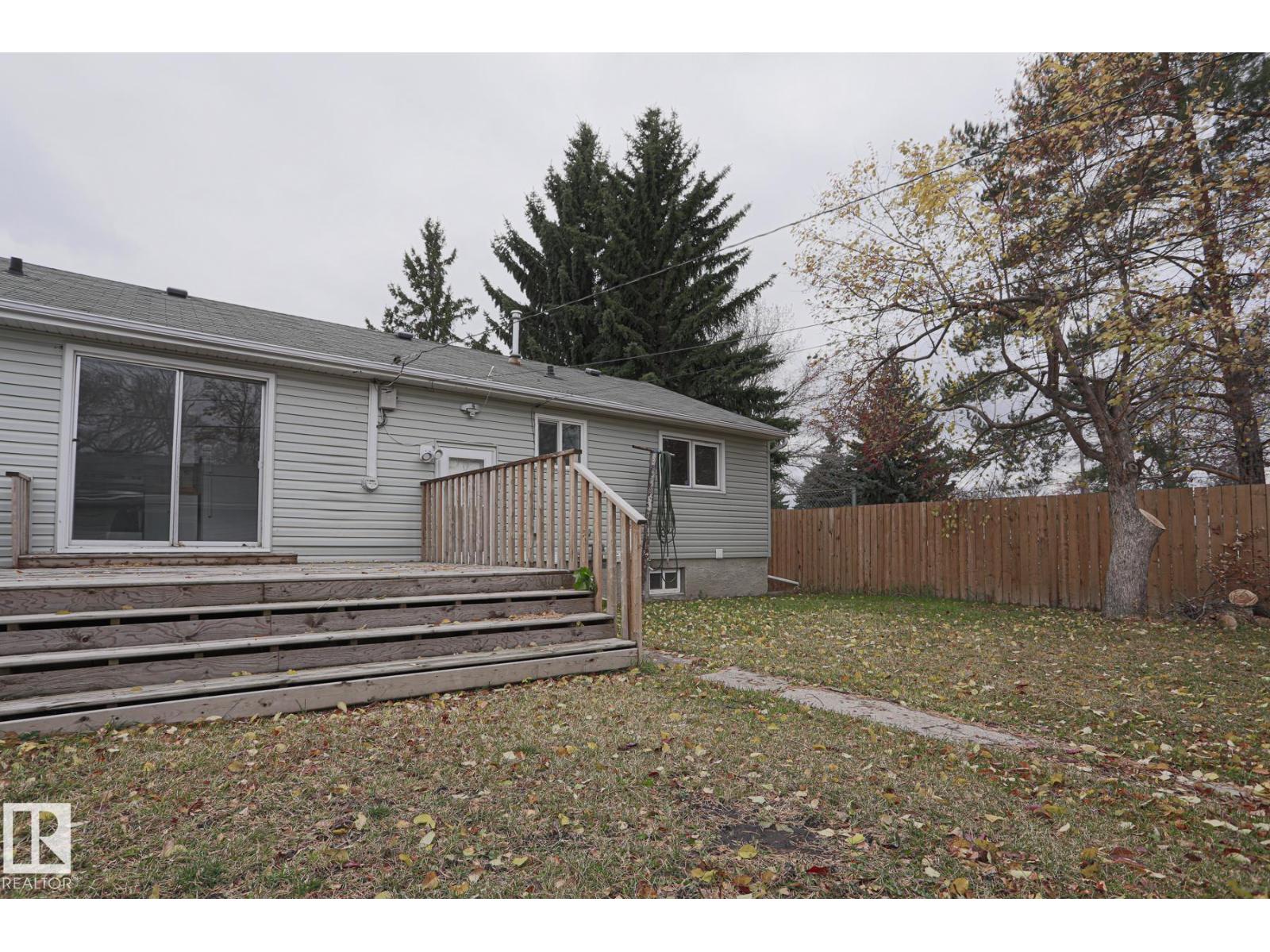 Property photograph 54 for MLS E4514402