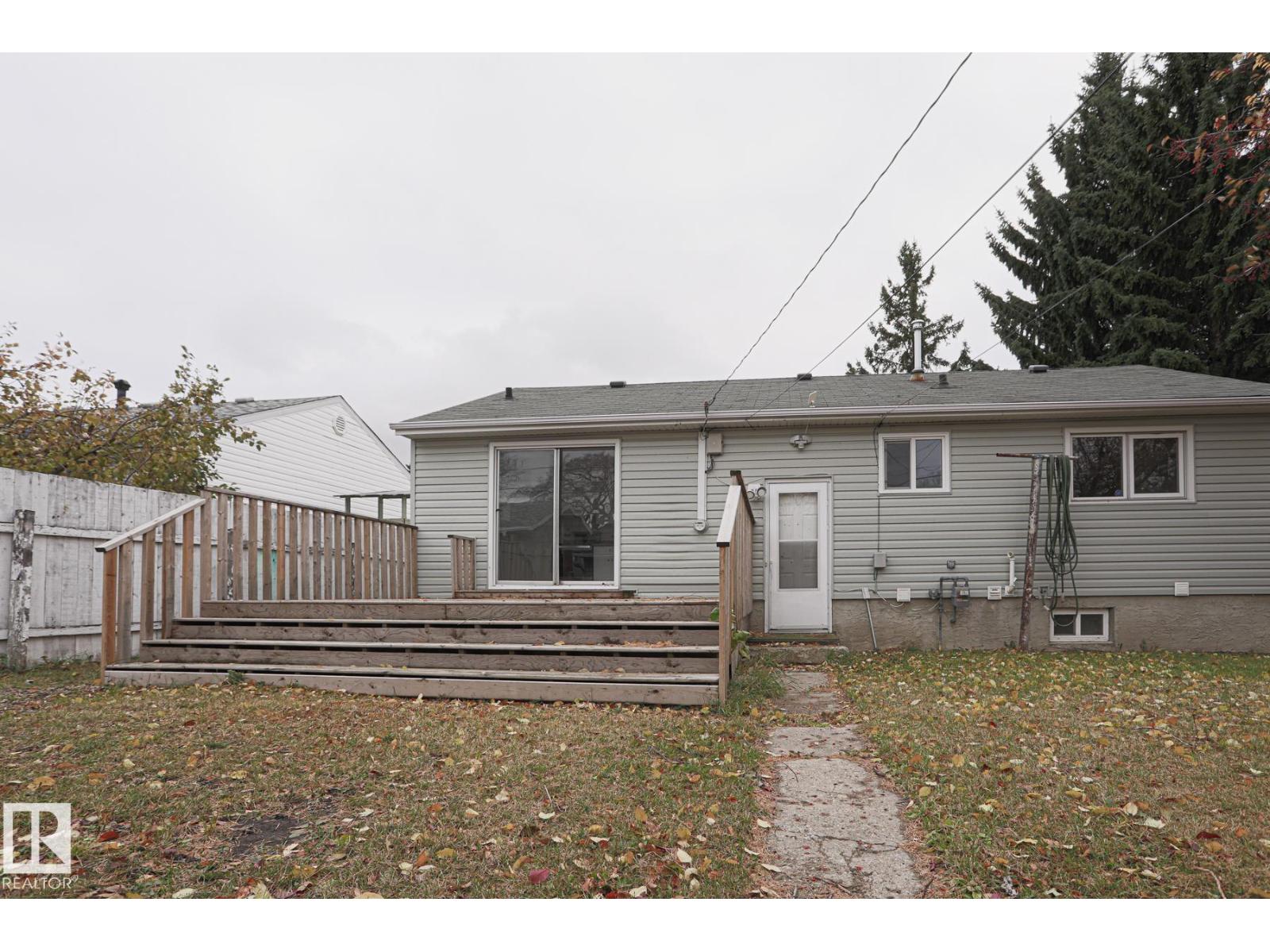 Property photograph 55 for MLS E4514402
