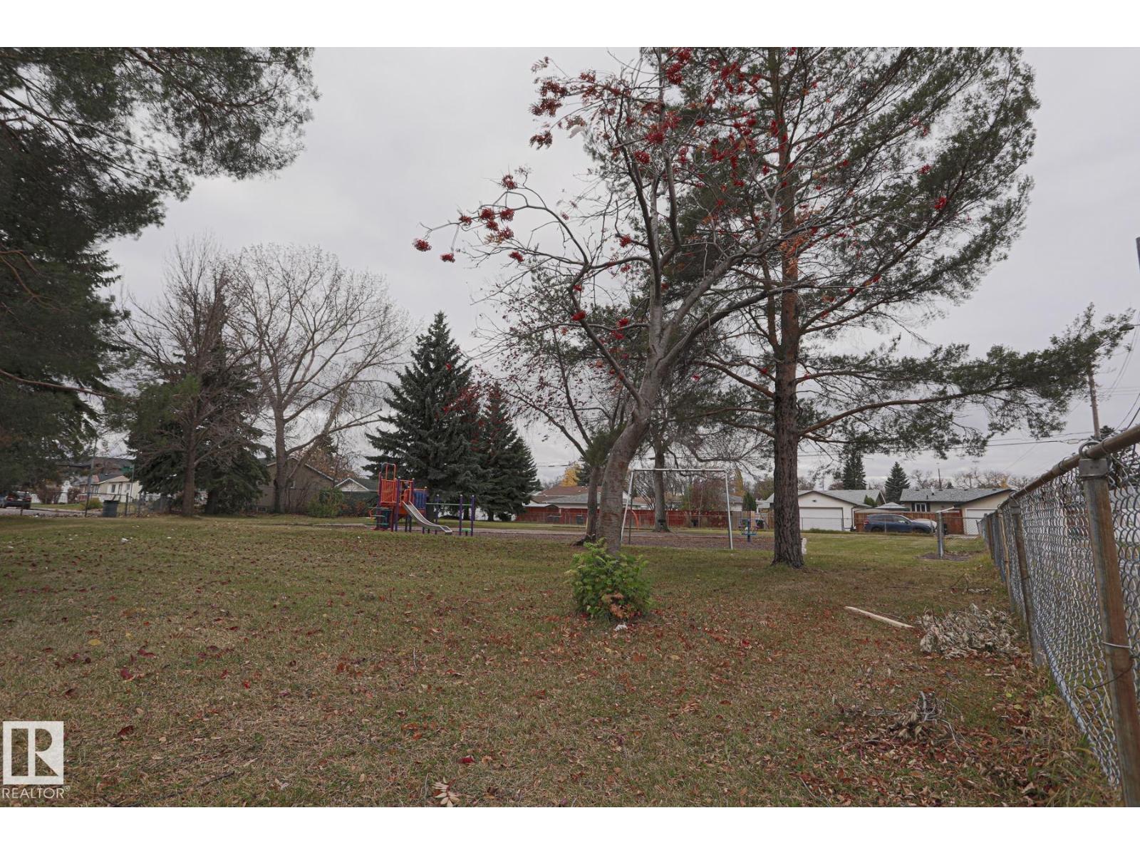 Property photograph 56 for MLS E4514402