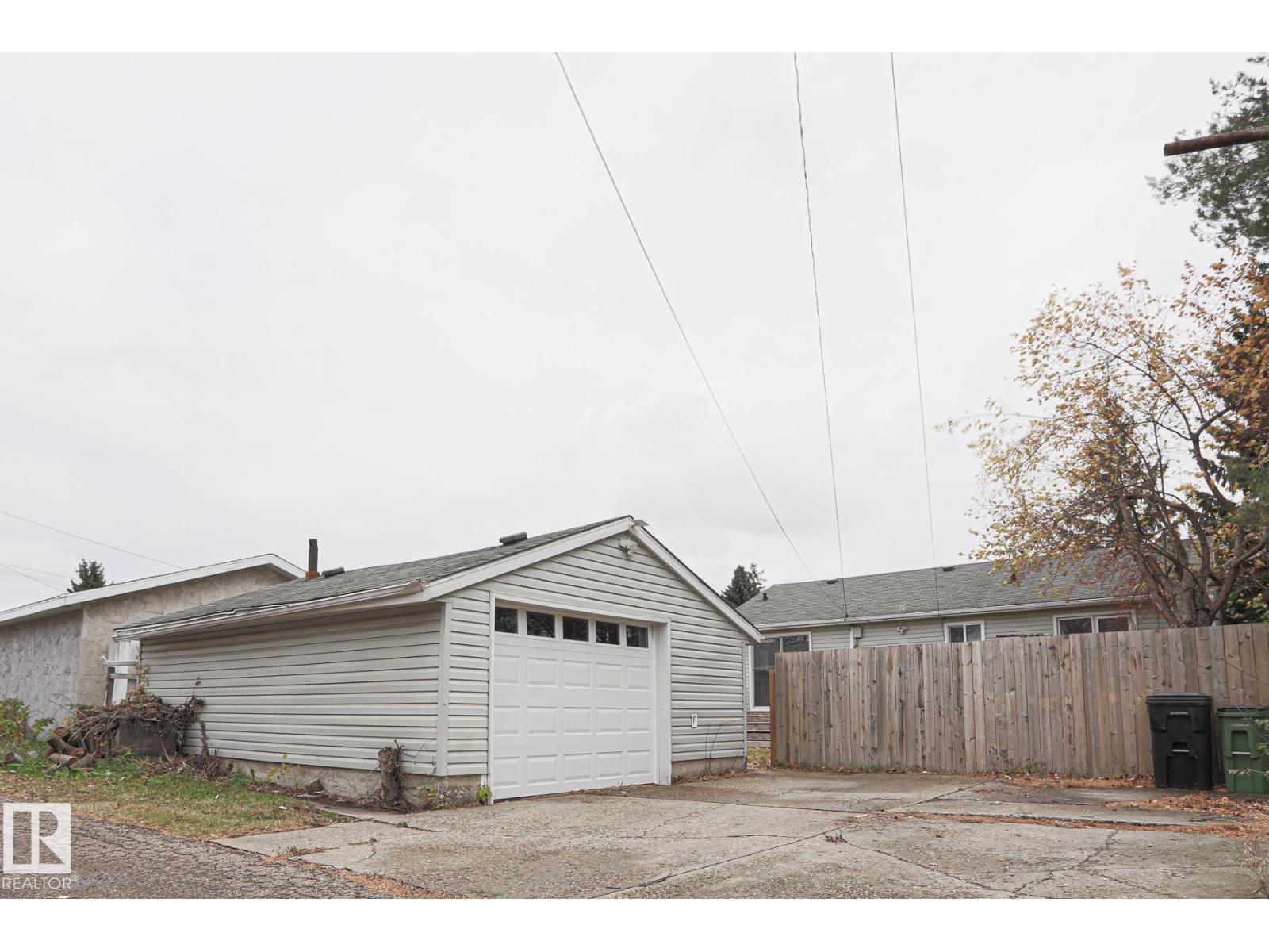 Property photograph 57 for MLS E4514402
