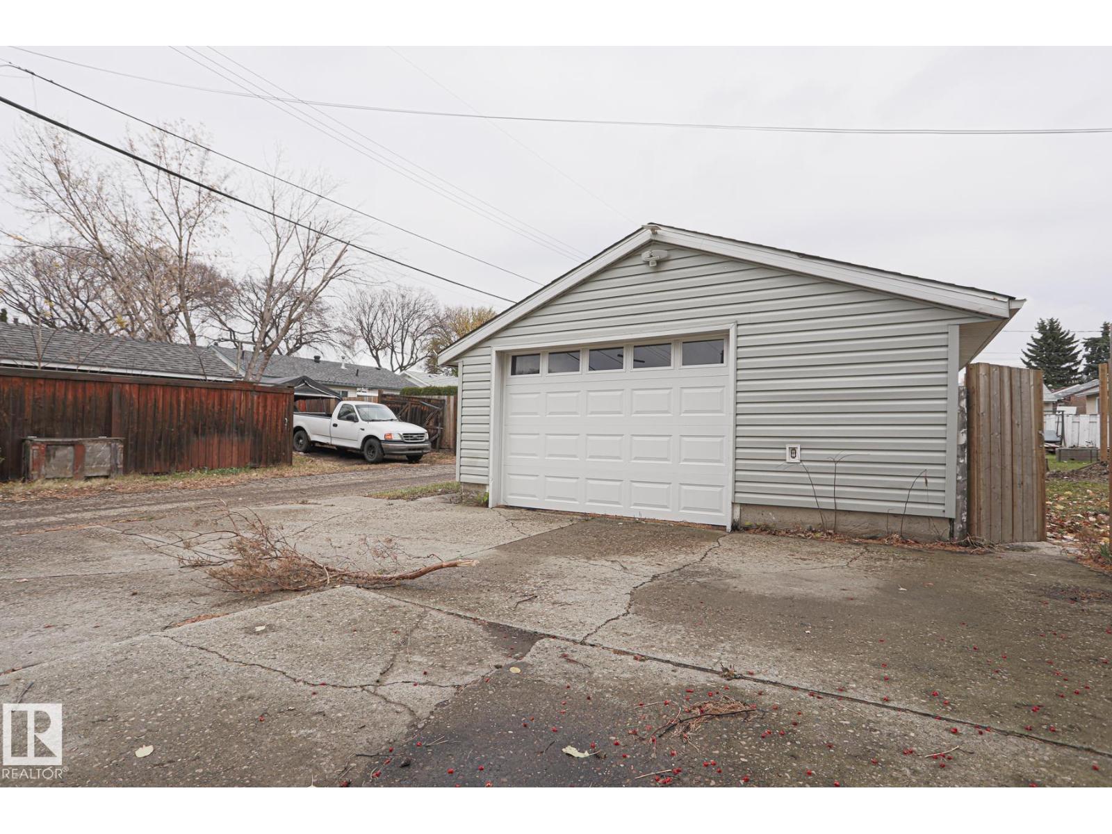 Property photograph 58 for MLS E4514402