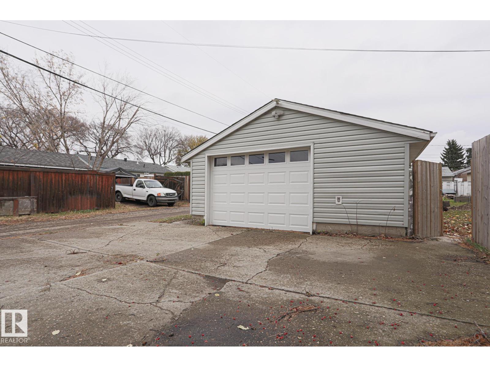 Property photograph 59 for MLS E4514402