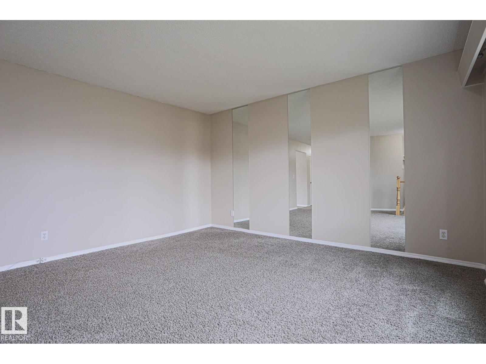 3422 119A AV NW NW, Edmonton — photo 6