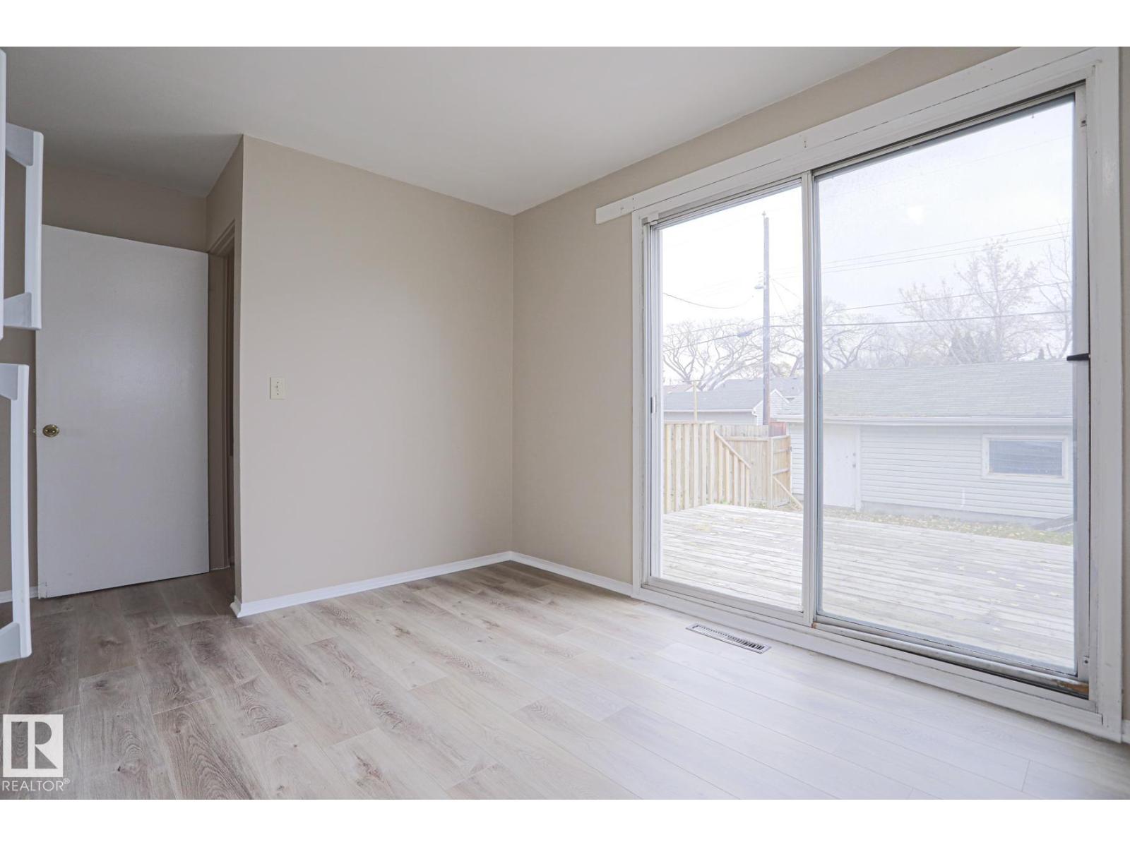 3422 119A AV NW NW, Edmonton — photo 7