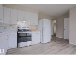 3422 119a Av Nw Nw, Edmonton, AB T5W1J9 Photo 10