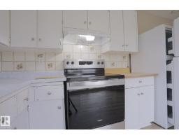3422 119a Av Nw Nw, Edmonton, AB T5W1J9 Photo 11