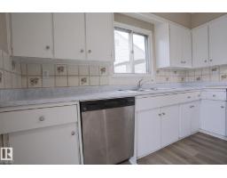 3422 119a Av Nw Nw, Edmonton, AB T5W1J9 Photo 12