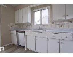 3422 119a Av Nw Nw, Edmonton, AB T5W1J9 Photo 13