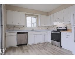 3422 119a Av Nw Nw, Edmonton, AB T5W1J9 Photo 14