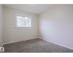 3422 119a Av Nw Nw, Edmonton, AB T5W1J9 Photo 15