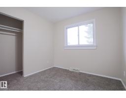 3422 119a Av Nw Nw, Edmonton, AB T5W1J9 Photo 16