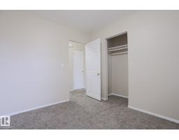 3422 119a Av Nw Nw, Edmonton, AB T5W1J9 Photo 17