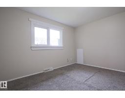 3422 119a Av Nw Nw, Edmonton, AB T5W1J9 Photo 18