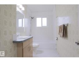 3422 119a Av Nw Nw, Edmonton, AB T5W1J9 Photo 19