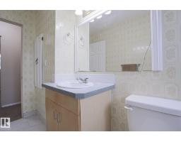 3422 119a Av Nw Nw, Edmonton, AB T5W1J9 Photo 20