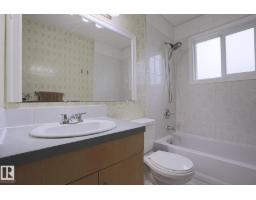 3422 119a Av Nw Nw, Edmonton, AB T5W1J9 Photo 21