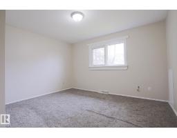 3422 119a Av Nw Nw, Edmonton, AB T5W1J9 Photo 22