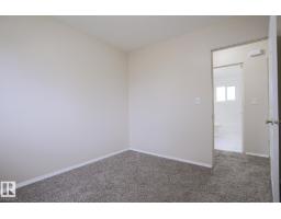 3422 119a Av Nw Nw, Edmonton, AB T5W1J9 Photo 23