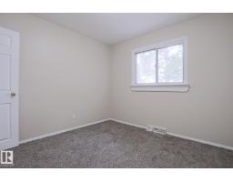 3422 119a Av Nw Nw, Edmonton, AB T5W1J9 Photo 24