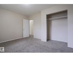 3422 119a Av Nw Nw, Edmonton, AB T5W1J9 Photo 25