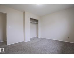 3422 119a Av Nw Nw, Edmonton, AB T5W1J9 Photo 26