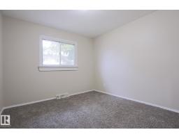 3422 119a Av Nw Nw, Edmonton, AB T5W1J9 Photo 27
