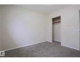 3422 119a Av Nw Nw, Edmonton, AB T5W1J9 Photo 28