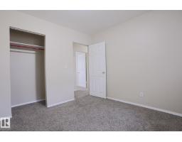 3422 119a Av Nw Nw, Edmonton, AB T5W1J9 Photo 29
