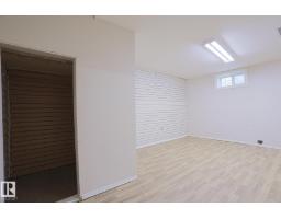 3422 119a Av Nw Nw, Edmonton, AB T5W1J9 Photo 30