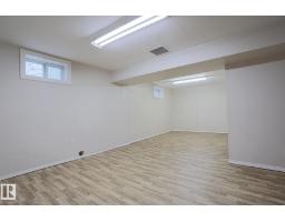 3422 119a Av Nw Nw, Edmonton, AB T5W1J9 Photo 31