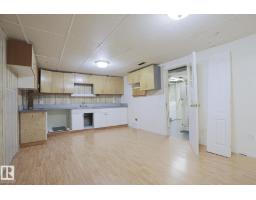 3422 119a Av Nw Nw, Edmonton, AB T5W1J9 Photo 32