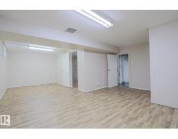 3422 119a Av Nw Nw, Edmonton, AB T5W1J9 Photo 33