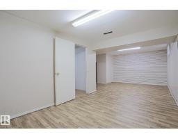 3422 119a Av Nw Nw, Edmonton, AB T5W1J9 Photo 34