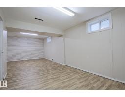 3422 119a Av Nw Nw, Edmonton, AB T5W1J9 Photo 35