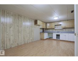 3422 119a Av Nw Nw, Edmonton, AB T5W1J9 Photo 36