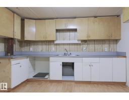 3422 119a Av Nw Nw, Edmonton, AB T5W1J9 Photo 37