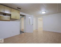 3422 119a Av Nw Nw, Edmonton, AB T5W1J9 Photo 38