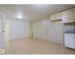 3422 119a Av Nw Nw, Edmonton, AB T5W1J9 Photo 39