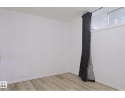 3422 119a Av Nw Nw, Edmonton, AB T5W1J9 Photo 40