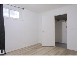 3422 119a Av Nw Nw, Edmonton, AB T5W1J9 Photo 41