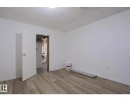 3422 119a Av Nw Nw, Edmonton, AB T5W1J9 Photo 42