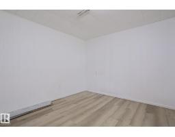 3422 119a Av Nw Nw, Edmonton, AB T5W1J9 Photo 43