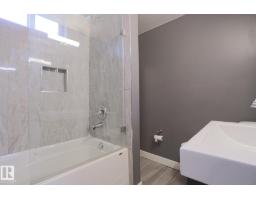 3422 119a Av Nw Nw, Edmonton, AB T5W1J9 Photo 44
