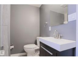 3422 119a Av Nw Nw, Edmonton, AB T5W1J9 Photo 45