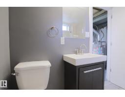 3422 119a Av Nw Nw, Edmonton, AB T5W1J9 Photo 46