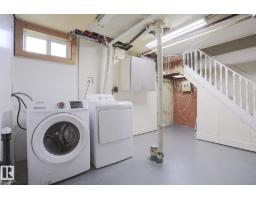 3422 119a Av Nw Nw, Edmonton, AB T5W1J9 Photo 47