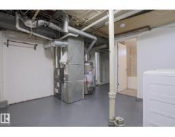 3422 119a Av Nw Nw, Edmonton, AB T5W1J9 Photo 49
